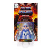 Figurine - Les Maitres de l'Univers MOTU - Origins - Frosta - Mattel