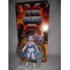Figurine - Les Maitres de l'Univers MOTU - Origins - Frosta - Mattel
