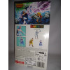 Figurine - Les Maitres de l'Univers MOTU - Origins - Frosta - Mattel