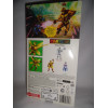Figurine - Les Maitres de l'Univers MOTU - Origins - Buzz-Off - Mattel