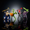 Pack de Figurines - Les Maitres de l'Univers MOTU - Origins - Battle for Eternia - Mattel