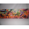 Pack de Figurines - Les Maitres de l'Univers MOTU - Origins - Battle for Eternia - Mattel
