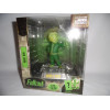 Figurine - Fallout - Movie Maniacs - Vault Boy GITD - McFarlane