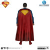 Figurine - DC Comics - Multiverse Superman Battle Damaged (Superman) - McFarlane Toys
