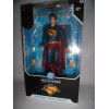 Figurine - DC Comics - Multiverse Superman Battle Damaged (Superman) - McFarlane Toys
