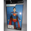 Figurine - DC Comics - Multiverse Superman Battle Damaged (Superman) - McFarlane Toys