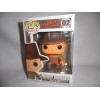 Figurine - Pop! Movies - Nightmare on Elm Street - Freddy Krueger - N° 02 - Funko