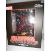 Figurine - Marvel Gallery - Taco Truck Deadpool - Diamond Select