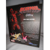 Figurine - Marvel Gallery - Taco Truck Deadpool - Diamond Select
