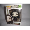 Figurine - Pop! Movies - Beetlejuice 2 - Delores - N° 1692 - Funko