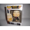Figurine - Pop! TV - Buffy contre les Vampires - Spike - N° 1619 - Funko