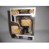 Figurine - Pop! TV - Buffy contre les Vampires - Angel - N° 1618 - Funko