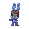 Figurine - Pop! Games - Five Nights at Freddy's - Whitered Bonnie - N° 1083 - Funko