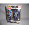Figurine - Pop! Games - Five Nights at Freddy's - Whitered Bonnie - N° 1083 - Funko