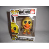 Figurine - Pop! Games - Five Nights at Freddy's - Whitered Chica - N° 1084 - Funko
