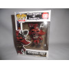 Figurine - Pop! Games - Five Nights at Freddy's - Whitered Foxy - N° 1085 - Funko