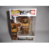 Figurine - Pop! Games - Five Nights at Freddy's - Whitered Freddy - N° 1086 - Funko