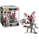 Figurine - Pop! Games - Five Nights at Freddy's - Mangle - N° 1087 - Funko