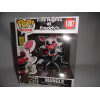 Figurine - Pop! Games - Five Nights at Freddy's - Mangle - N° 1087 - Funko