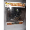 Figurine - Pop! Deluxe - Dragons - Krokmou / Toothless - N° 1792 - Funko