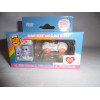 Figurine - Bitty Pop! Rides - Bisounours - Voiture nuage - Funko
