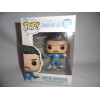 Figurine - Pop! Marvel - Les Quatre Fantastiques : Premiers pas - Mr Fantastic - N° 1515 - Funko