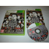 Jeu Xbox 360 - Sleeping Dogs