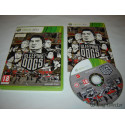 Jeu Xbox 360 - Sleeping Dogs