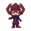 Figurine - Pop! Marvel - Les Quatre Fantastiques : Premiers pas - Galactus - N° 1519 - Funko