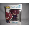 Figurine - Pop! Marvel - Les 4 Fantastiques : Premiers pas - Galactus - N° 1519 - Funko