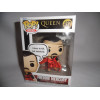 Figurine - Pop! Rocks - Queen - Freddie Mercury - N° 457 - Funko