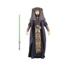 Figurine - Star Wars - Black Series - Luminara Unduli (L'Attaque des clones) - Hasbro