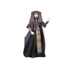 Figurine - Star Wars - Black Series - Luminara Unduli (L'Attaque des clones) - Hasbro