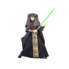 Figurine - Star Wars - Black Series - Luminara Unduli (L'Attaque des clones) - Hasbro
