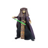 Figurine - Star Wars - Black Series - Luminara Unduli (L'Attaque des clones) - Hasbro