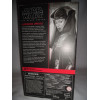 Figurine - Star Wars - Black Series - Luminara Unduli (L'Attaque des clones) - Hasbro