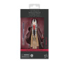 Figurine - Star Wars - Black Series - Shaak Ti (L'Attaque des clones) - Hasbro