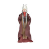 Figurine - Star Wars - Black Series - Shaak Ti (L'Attaque des clones) - Hasbro