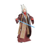 Figurine - Star Wars - Black Series - Shaak Ti (L'Attaque des clones) - Hasbro