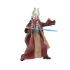 Figurine - Star Wars - Black Series - Shaak Ti (L'Attaque des clones) - Hasbro