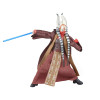 Figurine - Star Wars - Black Series - Shaak Ti (L'Attaque des clones) - Hasbro