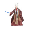 Figurine - Star Wars - Black Series - Shaak Ti (L'Attaque des clones) - Hasbro