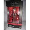 Figurine - Star Wars - Black Series - Shaak Ti (L'Attaque des clones) - Hasbro