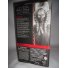 Figurine - Star Wars - Black Series - Shaak Ti (L'Attaque des clones) - Hasbro