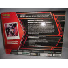 Coffret - 4 Boosters - Pokémon - Mewtwo ex de la Team Rocket
