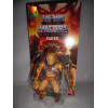 Figurine - Les Maitres de l'Univers MOTU - Origins - Faker - Mattel