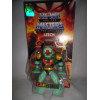 Figurine - Les Maitres de l'Univers MOTU - Origins - Leech - Mattel