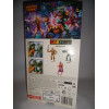 Figurine - Les Maitres de l'Univers MOTU - Origins - Leech - Mattel