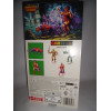 Figurine - Les Maitres de l'Univers MOTU - Origins - Catra - Mattel