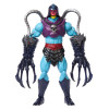 Figurine - Les Maitres de l'Univers MOTU - New Eternia - Terror Claw Skeletor - Mattel